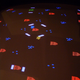 Image for article titled The Extraordinary, Underground Museum of Soviet Arcade Games